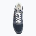 Men's shoes Napapijri NP0A8AAO blue mediev 5