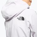Women's snowboard jacket The North Face Ceptor purple NF0A7T536S11 6