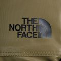 The North Face Slackpack 2.0 snowboard backpack green NF0A3S9948Q1 6