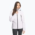 Women's ski jacket The North Face Lenado pink NF0A4R1M6S11