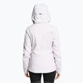 Women's ski jacket The North Face Lenado pink NF0A4R1M6S11 2