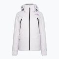 Women's ski jacket The North Face Lenado pink NF0A4R1M6S11 6