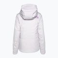 Women's ski jacket The North Face Lenado pink NF0A4R1M6S11 7
