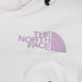 Women's ski jacket The North Face Lenado pink NF0A4R1M6S11 8