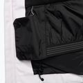 Women's ski jacket The North Face Lenado pink NF0A4R1M6S11 10