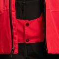 Women's ski jacket The North Face Lenado red NF0A4R1M6821 11