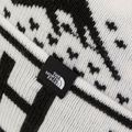 The North Face Ski Tuke cap white NF0A4SIEQ4C1 3