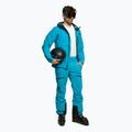 Men's ski trousers The North Face Chakal blue NF0A5IYVJA71 2