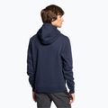 Men's The North Face Drew Peak Pullover Hoodie summit navy 2