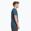 Men's trekking shirt The North Face Redbox navy blue NF0A2TX2HDC1 3
