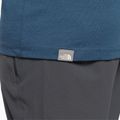 Men's trekking shirt The North Face Redbox navy blue NF0A2TX2HDC1 7