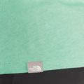 Women's trekking shirt The North Face Easy green NF0A4T1Q6R71 7