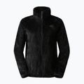 The North Face Osito women's sweatshirt black NF0A7UQJJK31