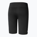 Women's trekking shorts The North Face Flex Short Tight black NF0A7ZBA 2