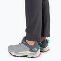 Women's trekking trousers The North Face AO Winter Slim Straight grey NF0A7Z8B0C51 7
