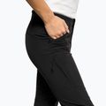 Women's softshell trousers The North Face Speedlight Slim Straight black NF0A7Z8AJK31 3