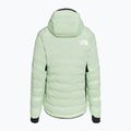 Women's skit jacket The North Face Dawn Turn 50/50 Synthetic green NF0A7Z8Z8Y61 7