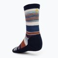 Smartwool Everyday Joviansphere Crew colourful trekking socks SW001839092 2