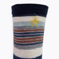 Smartwool Everyday Joviansphere Crew colourful trekking socks SW001839092 3