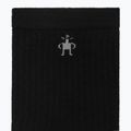 Socks Smartwool Everyday Solid Rib Crew black 3