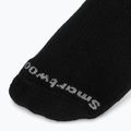 Socks Smartwool Everyday Solid Rib Crew black 4