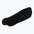 Socks Smartwool Everyday Solid Rib Crew black 5