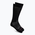 Women's ski socks Smartwool Ski Zero Cushion OTC black