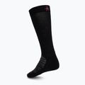 Women's ski socks Smartwool Ski Zero Cushion OTC black 2
