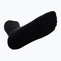 Women's ski socks Smartwool Ski Zero Cushion OTC black 4