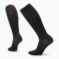 Women's ski socks Smartwool Ski Zero Cushion OTC black