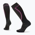 Ski socks Smartwool Ski Full Cushion OTC black