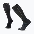 Smartwool Ski Full Cushion OTC socks black 5
