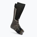 Ski socks Smartwool Ski Full Cushion OTC taupe