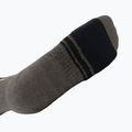 Ski socks Smartwool Ski Full Cushion OTC taupe 3