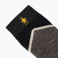 Ski socks Smartwool Ski Full Cushion OTC taupe 4