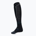 Smartwool Ski Full Cushion OTC socks black 2
