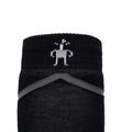 Smartwool Ski Full Cushion OTC socks black 3