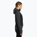 The North Face Dawn Turn Hybrid Ventrix Midlayer women's skate jacket grey NF0A7Z92MN81 3