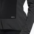 The North Face Dawn Turn Hybrid Ventrix Midlayer women's skate jacket grey NF0A7Z92MN81 7