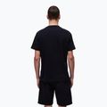 Men's T-shirt Napapijri S-Iaato black 041 2