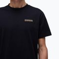 Men's T-shirt Napapijri S-Iaato black 041 3