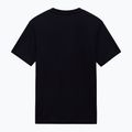 Men's T-shirt Napapijri S-Iaato black 041 5