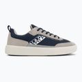 Men's shoes Napapijri NP0A8BBX navy/grey 2
