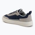 Men's shoes Napapijri NP0A8BBX navy/grey 3