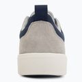 Men's shoes Napapijri NP0A8BBX navy/grey 6