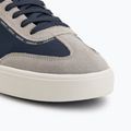 Men's shoes Napapijri NP0A8BBX navy/grey 7