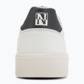 Men's shoes Napapijri NP0A8BI9 white/black 6