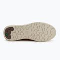 Timberland Seneca Bay Leather Chukka wheat men's shoes 4