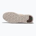 Timberland Seneca Bay Leather Chukka wheat men's shoes 13