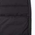 Men's down jacket The North Face Belleview Stretch Down Hoodie black NF0A7UJEJK31 5